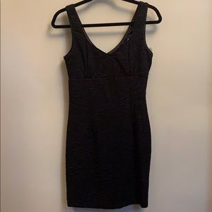 Little Black Dress NWT
